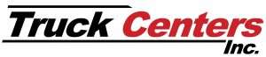 Truck Centers, Inc.